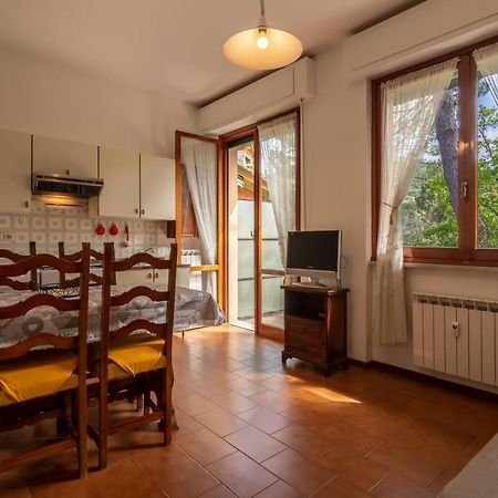 סנטה מרגריטה ליגורה Sunflower Apartment מראה חיצוני תמונה